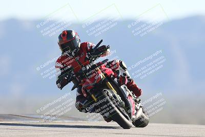 media/Jan-30-2026-2WTD (Fri) [[9b24c6d623]]/3-B Group/Session 6 Turn 9/